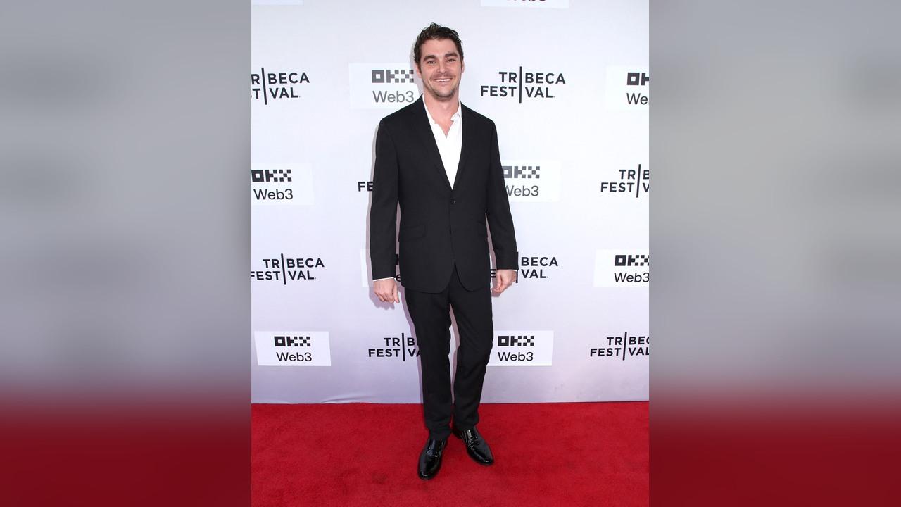rj mitte dead at
