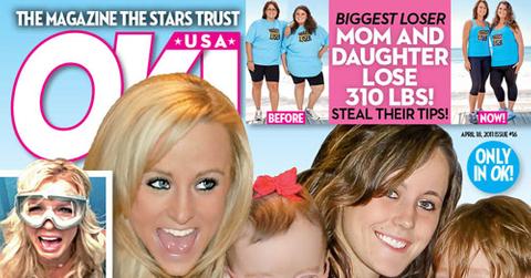 2011__04__OK_More Teen Mom Babies.jpg