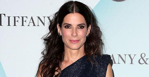 sandra bullock bryan randall wedding on hold long