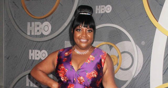 sherri shepherd credits short jail stint completely changing life