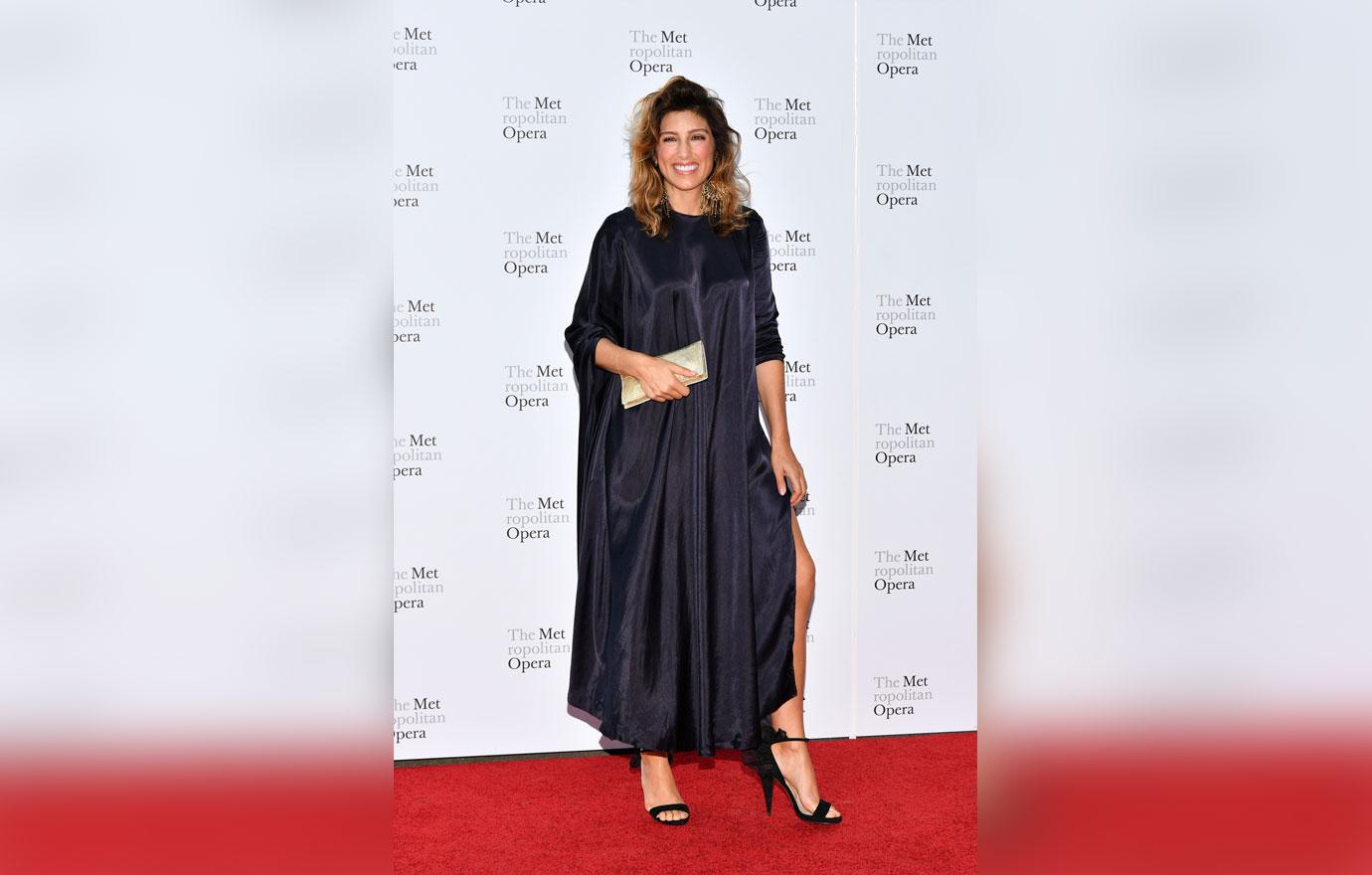 Jennifer Esposito