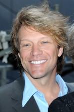 2009__10__jonbonjovi 149&#215;225.jpg