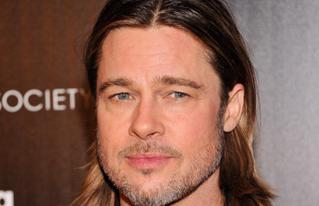 Brad pitt2 teaser_319x206.jpg