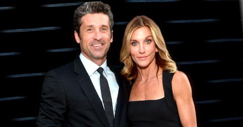 patrick dempsey calls off divorce wife jillian