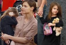 2009__12__surimain 225×154.jpg