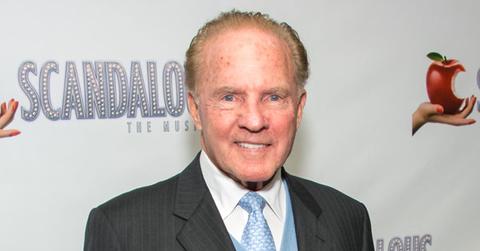 GettyImages 156512590