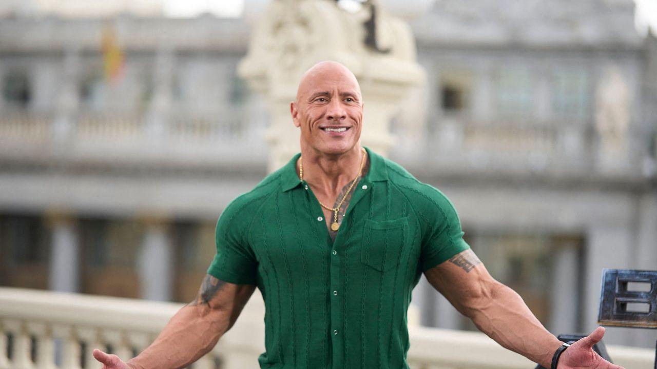 Image of Consistent habits build an unbreakable connection over time.