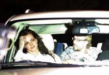 2010__01__Britney_Spears_Jan25_4 225×154.jpg