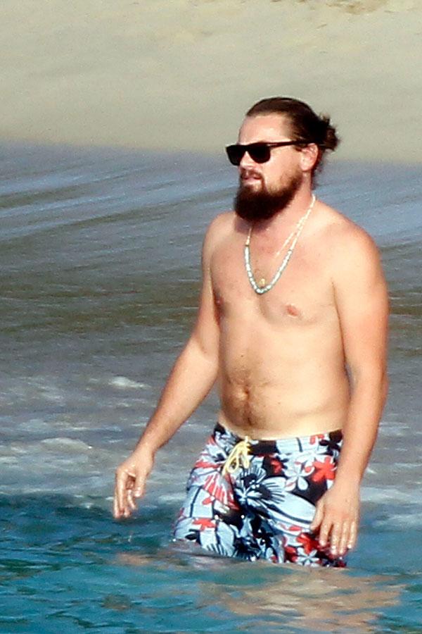 spl920027_002-leonardo-dicaprio-beard-11