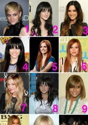 2010__11__Ashlee_Simpson_Nov10newsnea 177×300.jpg