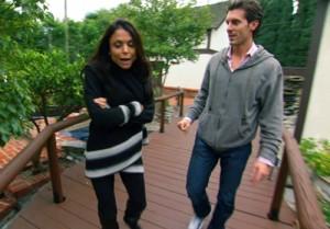 2011__04__Bethenny_Frankel_Jason_Hoppy_April20newsnea 300&#215;209.jpg