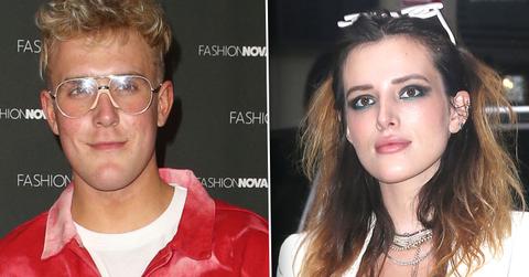 Tana-Bella-Jake-Erika-Feud-PP