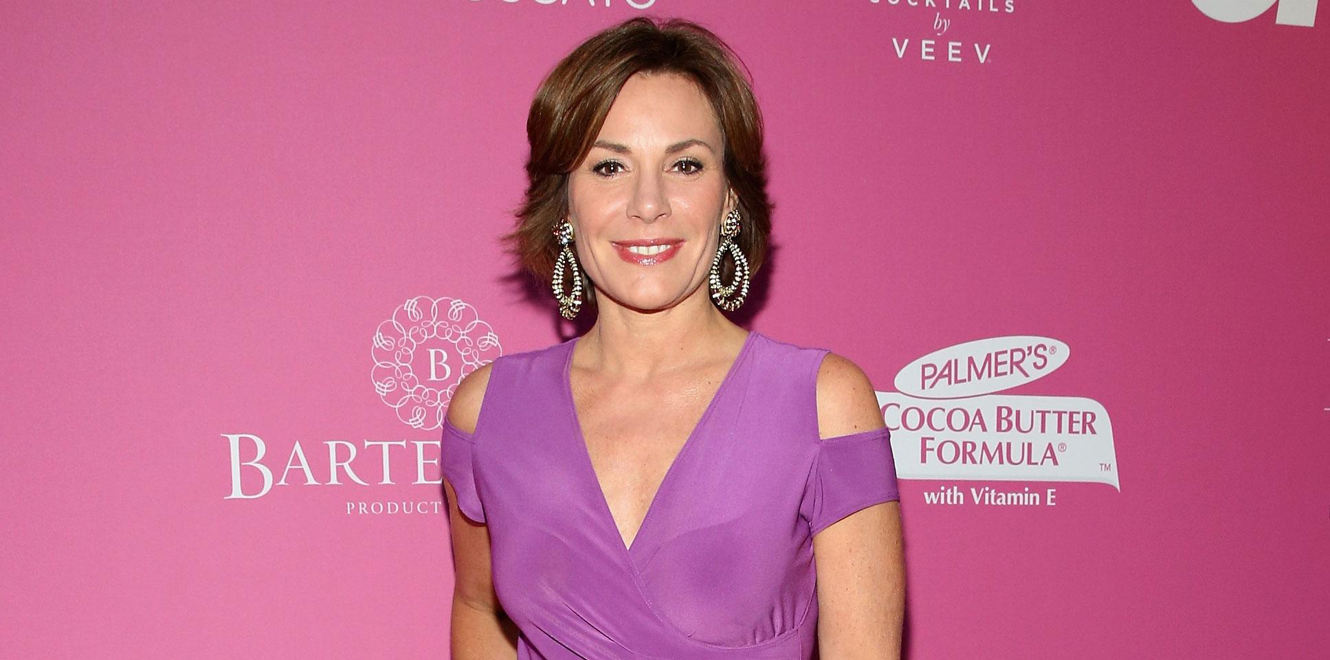 Rhony luann de lesseps loses countess title 1