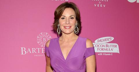 Rhony luann de lesseps loses countess title 1