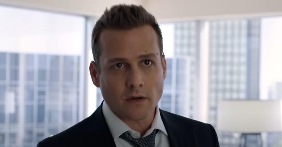 'Suits' Spinoff Everything To Know Including Cast, Release Date, Plot