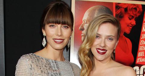 Jessica biel scarlett johansson 11 19.jpg