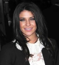 2009__11__wenn5390282 203×225.jpg