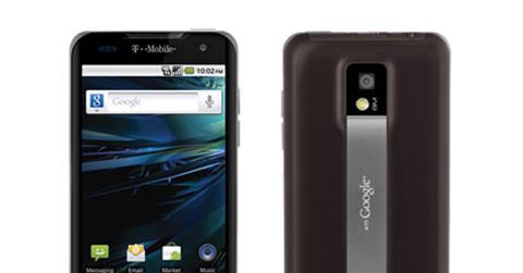 2011__06__okmagazine sweepstakes tmobile.jpg