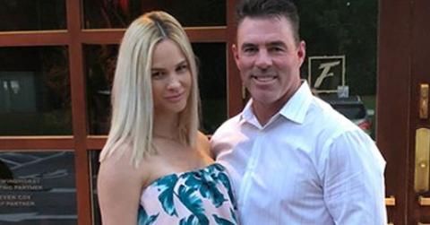 meghan-king-edmods-pp