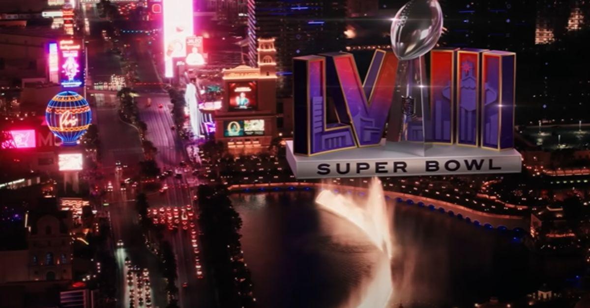 2024 Super Bowl Pregame & Performers: Everything To Know