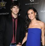 2010__05__okmagazine_ashton kutcher demi moore 148×150.jpg