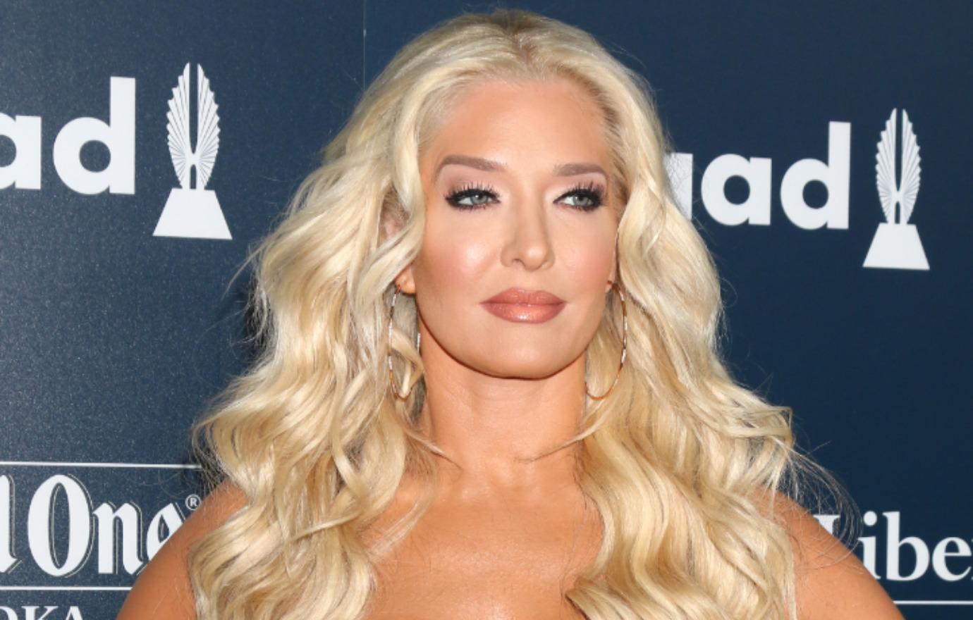 erika jayne dismissed fraud lawsuit ex husband tom girardi