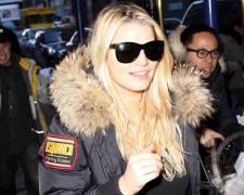 2009__12__full_jessica_simpson_05_wenn5409251 225×180.jpg