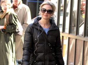 2011__03__Zellweger_Renee_March21_08a 300&#215;222.jpg