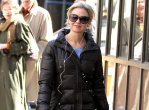 2011__03__Zellweger_Renee_March21_08a 300×222.jpg