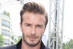 David beckham paris fashion week teaser.jpg