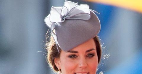 Kate middleton pp print