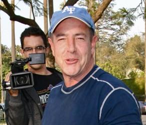 2011__01__michael_lohan_jan20 292×300.jpg