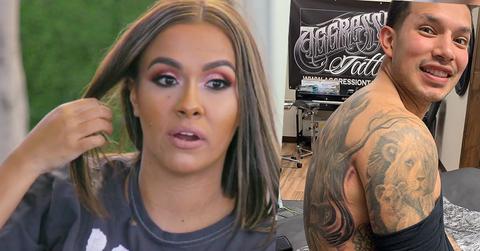 javi-marroquin-instagram-tattoo-briana-dejesus-cover-up