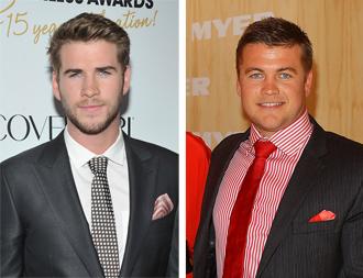 Liam luke hemsworth.jpg