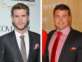 Liam luke hemsworth.jpg