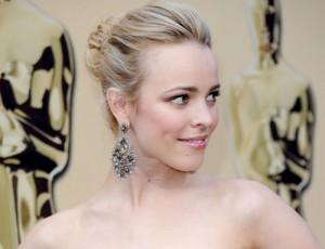 2010__11__rachel_mcadams_nov21 300×230.jpg
