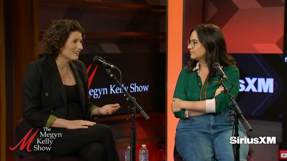 who is bari weiss new cbs news editor in chief