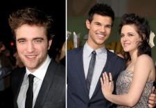 2009__12__93107horz 225×156.jpg