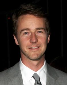 2010__08__okmagazine horoscopes edwardnorton 236&#215;300.jpg