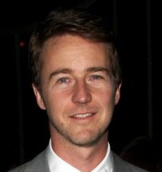 2010__08__okmagazine horoscopes edwardnorton 236×300.jpg