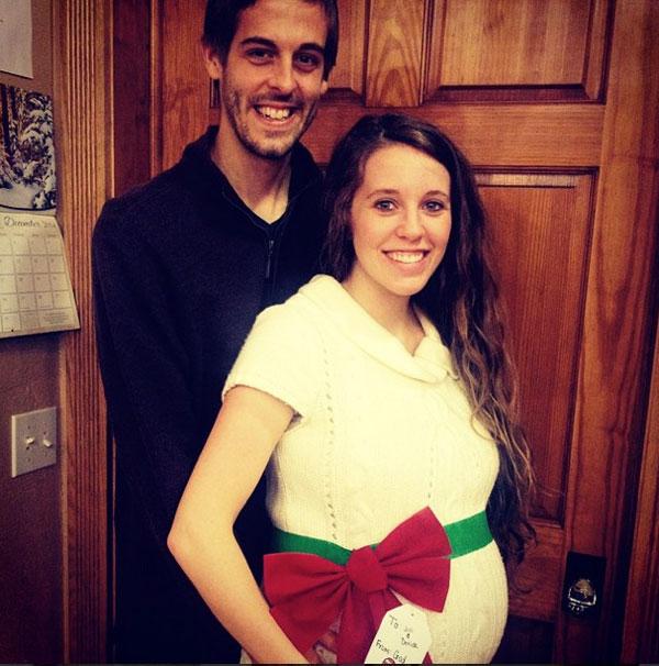 JILL DUGGAR 09