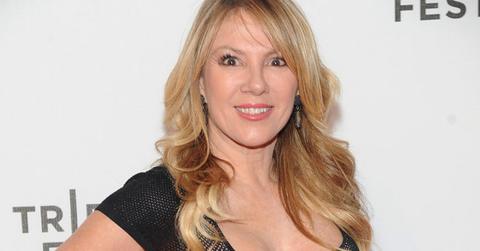 Yolanda hadid quit rhobh ramona singer secret reason