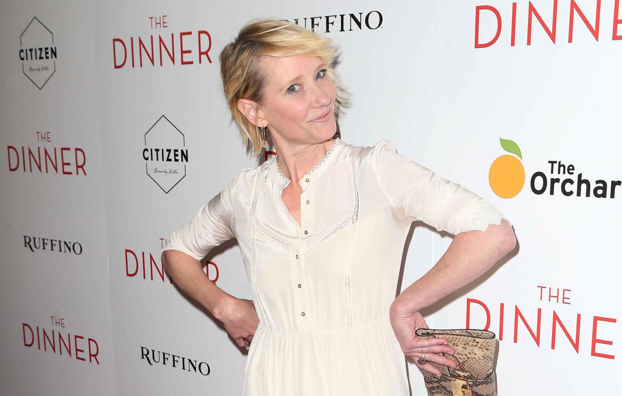 anne heche