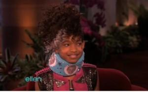2010__11__Willow_Smith_Nov2news 300×186.jpg