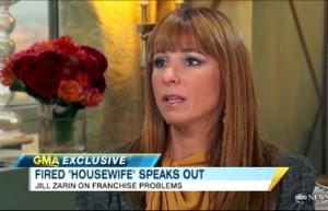 2011__09__Jill Zarin Sept21newsbt 300&#215;193.jpg