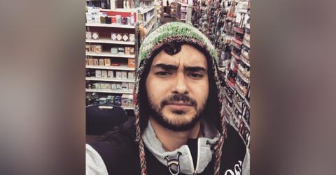 hayden panettieres brother jansen found home