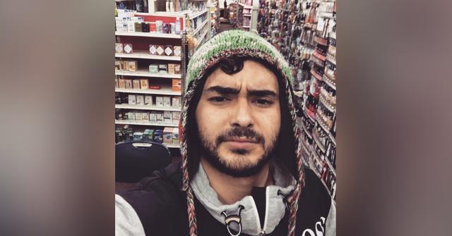 hayden panettieres brother jansen found home