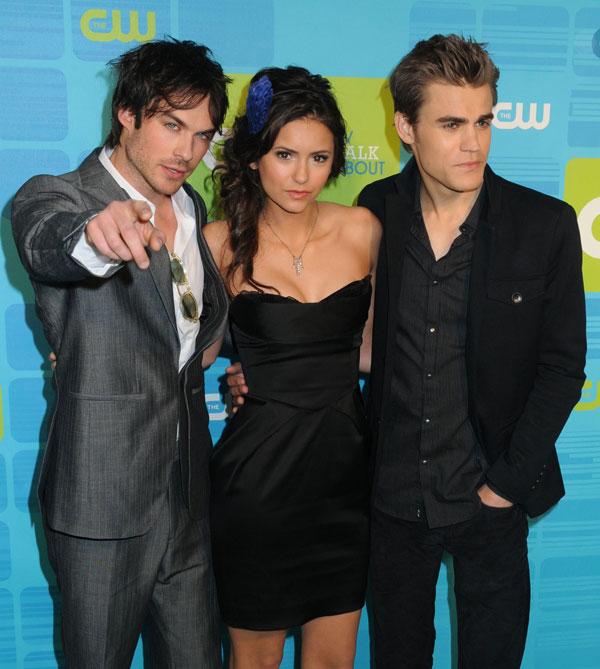 Nina dobrev ian somerhalder marriage1