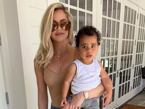 khloe kardashian creating onlyfans account feet lucrative