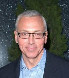 2010__09__wenn2878320 221×300.jpg